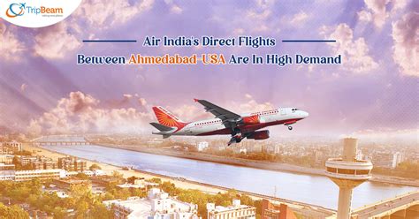 Flights to Ahmedabad from Cleveland .